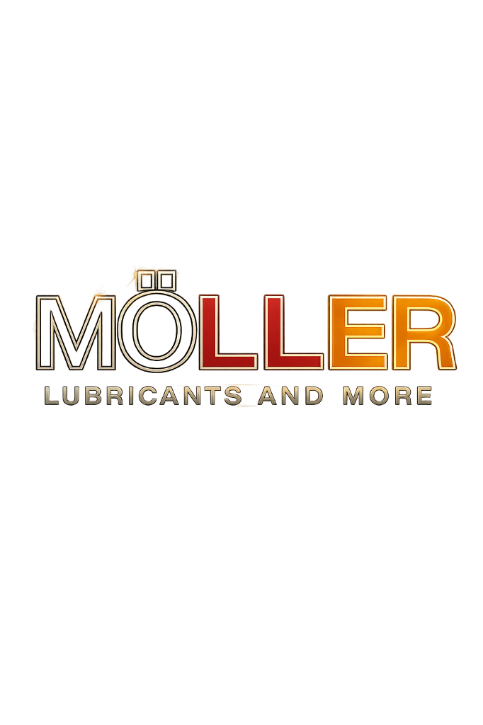 Möller